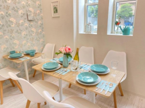 K,K,House in Osaka - Vacation STAY 68932v